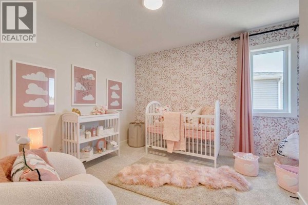5pc Bathroom - 308 Ambledale Drive Nw, Calgary, AB T3P2Z2 Photo 3