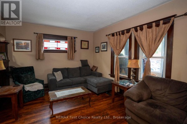 Other - 308 Archibald Street N, Thunder Bay, ON P7C3Y4 Photo 5