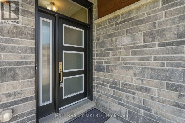 Recreational, Games room - 308 Belfort Street, Russell, ON K0A1W0 Photo 3