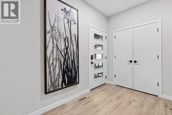 308 Coopersfield Rise Sw, Airdrie, AB, photo 3