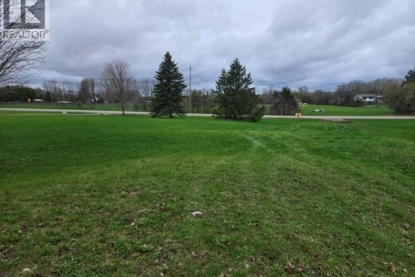 308 E River Road, St  George, ON N0E1N0 Photo 5