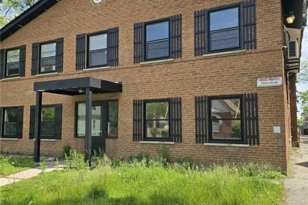308 Egerton Street, London, ON N5Z2G7 Photo 3