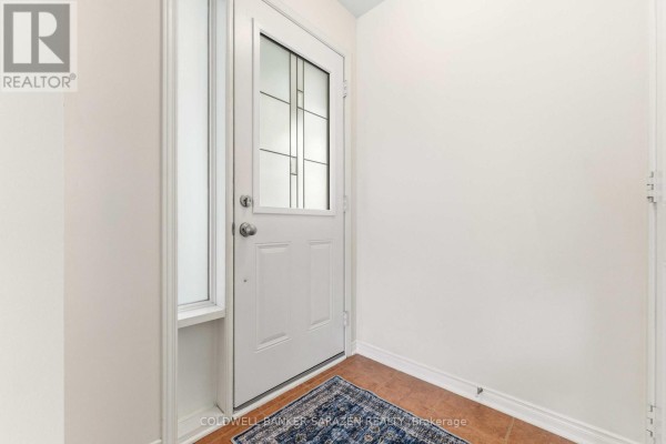 308 Espin Heights, Ottawa, ON K2J0Y9 Photo 4