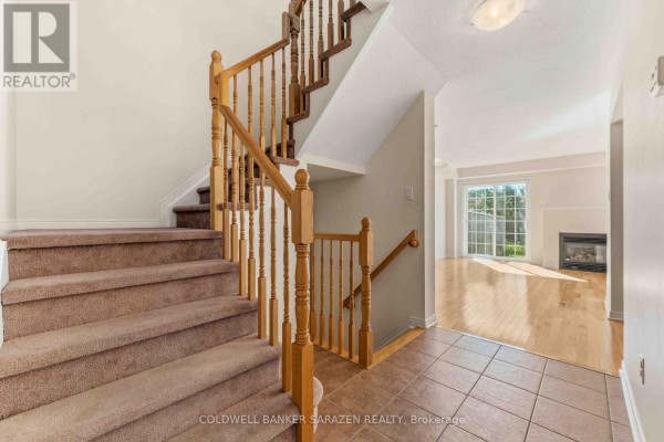 308 Espin Heights, Ottawa, ON K2J0Y9 Photo 5