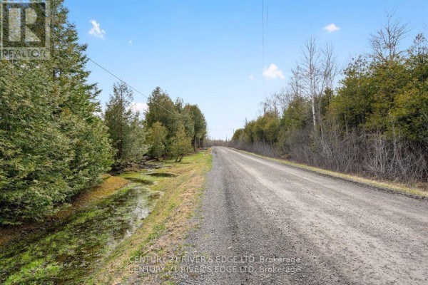 308 Forbes Road, North Grenville, ON K0G1N0 Photo 2