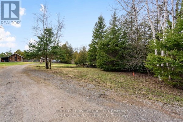 308 Forbes Road, North Grenville, ON K0G1N0 Photo 3
