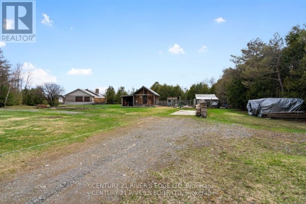 308 Forbes Road, North Grenville, ON K0G1N0 Photo 4