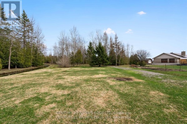 308 Forbes Road, North Grenville, ON K0G1N0 Photo 5