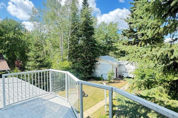 Other - 308 Francis Avenue, Anglin Lake, SK S0J0N0 Photo 4