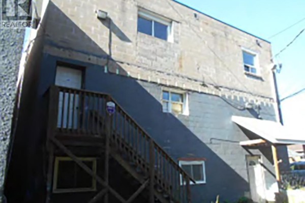 308 Korah Rd, Sault Ste  Marie, ON, photo 2