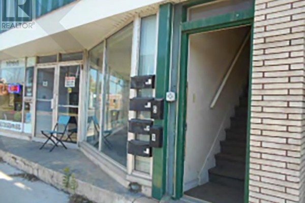 308 Korah Rd, Sault Ste  Marie, ON, photo 3