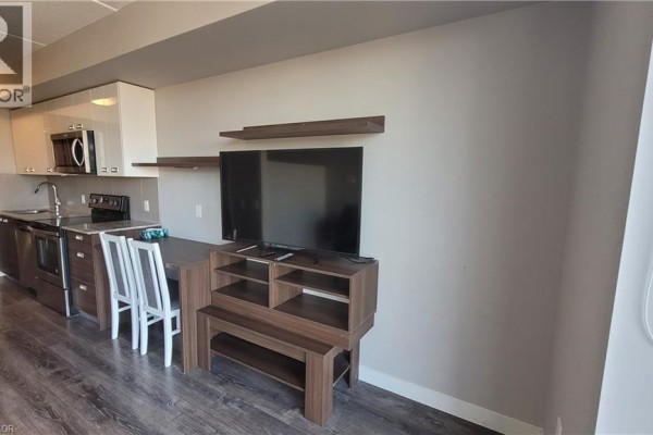 308 Lester Street Unit# 402, Waterloo, ON, photo 3