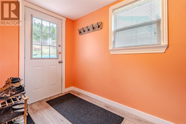 Living room - 308 Main Road, Tors Cove, NL  Photo 4