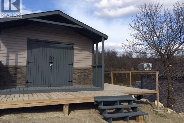 308 Mckillop Road, Last Mountain Lake, SK, photo 2