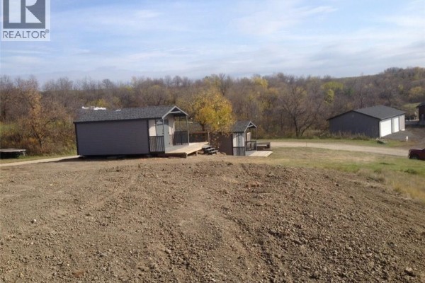 308 Mckillop Road, Last Mountain Lake, SK, photo 3