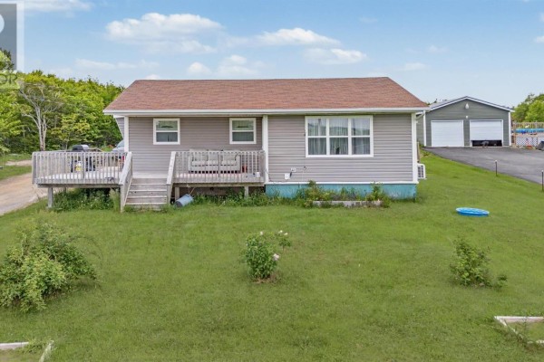 Living room - 308 Neville Street, Dominion, NS B1G1P8 Photo 2