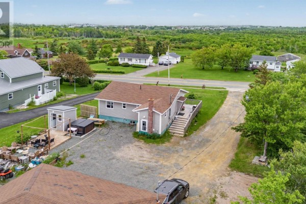 4pc Bathroom - 308 Neville Street, Dominion, NS B1G1P8 Photo 5