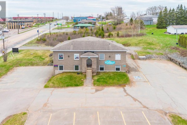 308 Philpott Street, Port Hawkesbury, NS B9A2B8 Photo 3