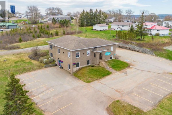308 Philpott Street, Port Hawkesbury, NS B9A2B8 Photo 4