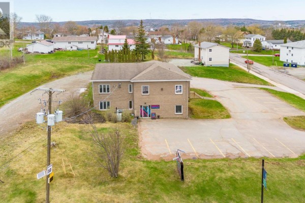 308 Philpott Street, Port Hawkesbury, NS B9A2B8 Photo 5