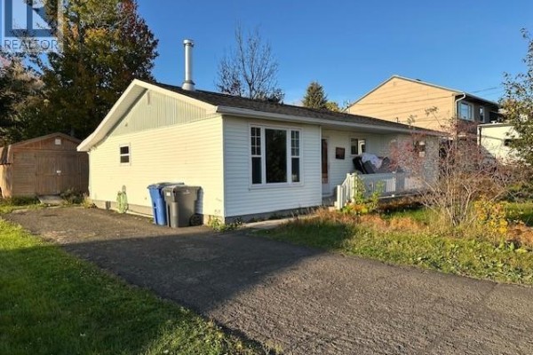 308 Princess Street, Dalhousie