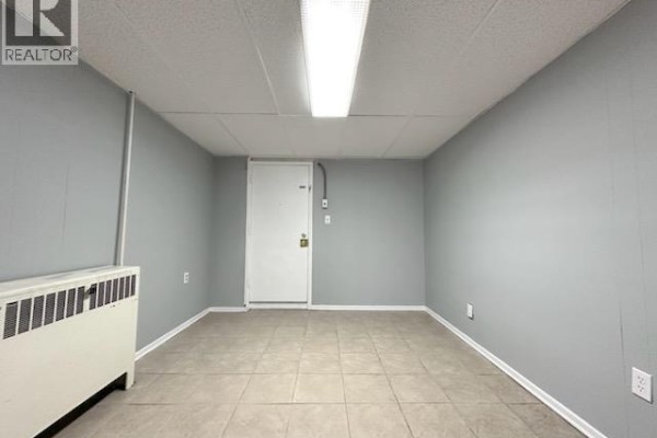 308 Randolph Avenue Unit# B-8, Windsor, ON, photo 3