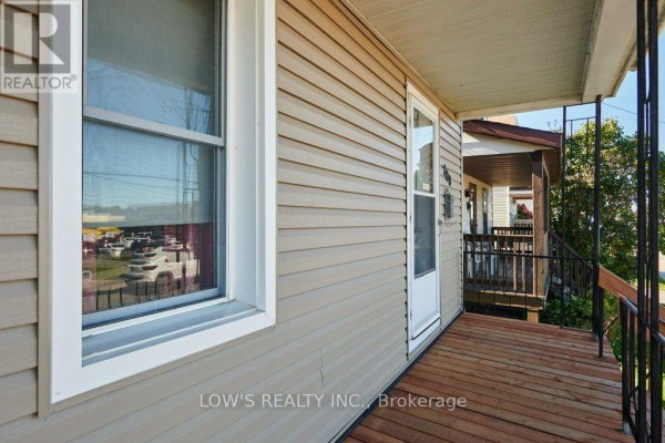 Other - 308 Regent Street, Hawkesbury, ON K6A1E9 Photo 4