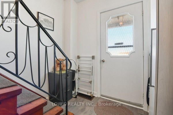 Other - 308 Regent Street, Hawkesbury, ON K6A1E9 Photo 5