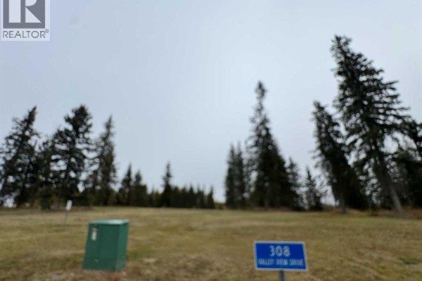 308 Valley View Drive, Rural Clearwater County, AB, photo 2
