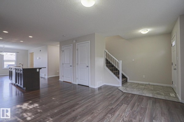 Primary Bedroom - 308 Watt Bv Sw Sw, Edmonton, AB T6X1X7 Photo 4