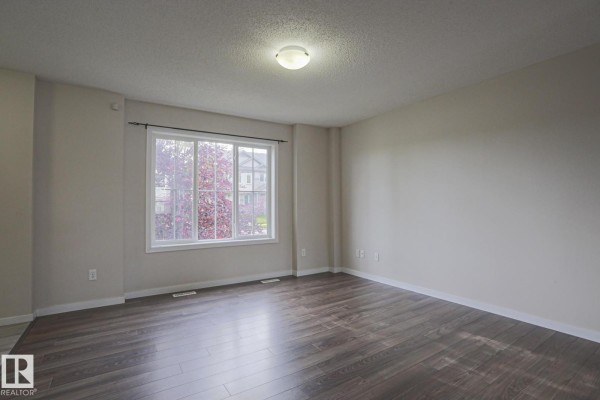 Bedroom 2 - 308 Watt Bv Sw Sw, Edmonton, AB T6X1X7 Photo 5