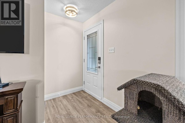 3080 Conc. 3 Plantagenet Road, Alfred And Plantagenet, ON K0B1L0 Photo 4