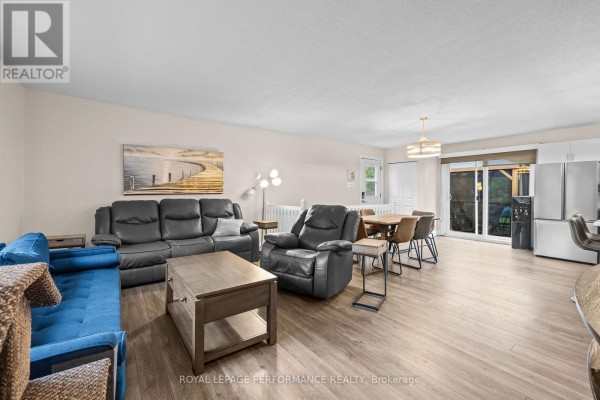 3080 Conc. 3 Plantagenet Road, Alfred And Plantagenet, ON K0B1L0 Photo 5