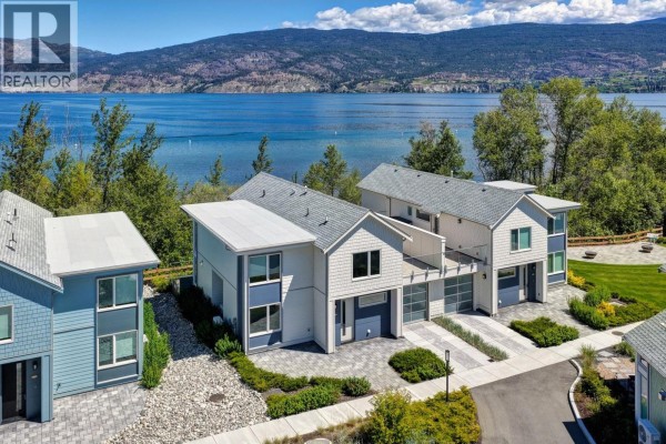 3080 Landry Crescent, Summerland, BC, photo 2