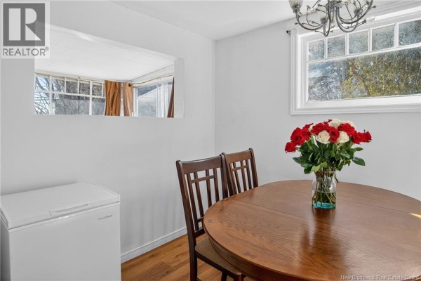 Bath (# pieces 1-6) - 3080 Westfield Road, Saint John, NB E2M6T9 Photo 4