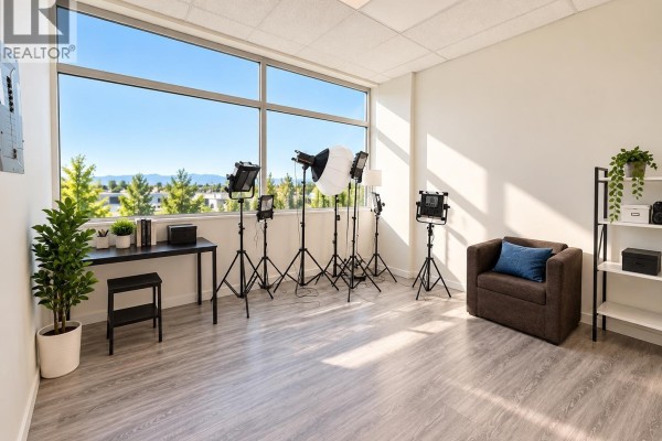 3080/3085 8888 Odlin Crescent, Richmond, BC V6X3Z8 Photo 4