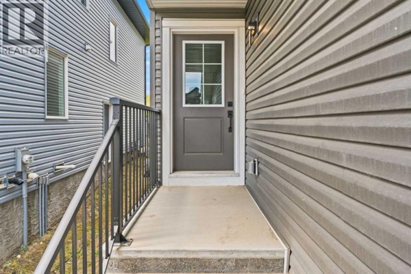 3081 Key Drive Sw, Airdrie, AB, photo 3