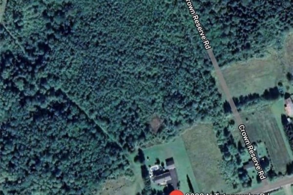 3082 North Tetagouche Road, North Tetagouche, NB E2A4Y9 Photo 4