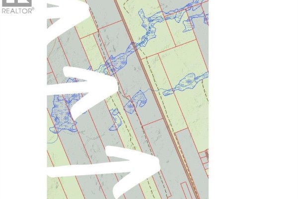 3082 North Tetagouche Road, North Tetagouche, NB E2A4Y9 Photo 5