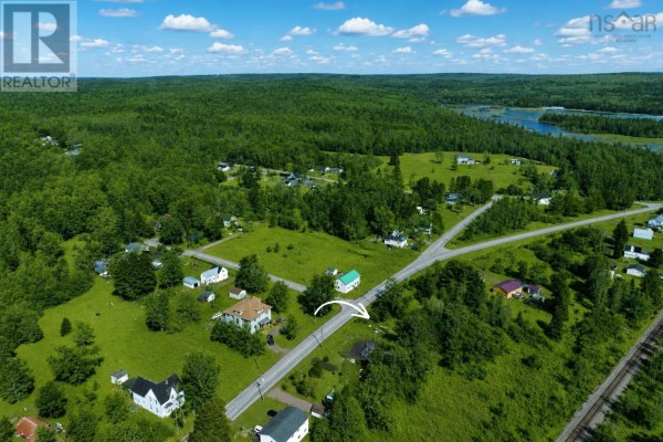3083 302 Highway, Maccan, NS, photo 2