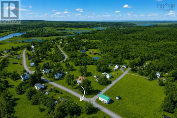 3083 302 Highway, Maccan, NS, photo 3