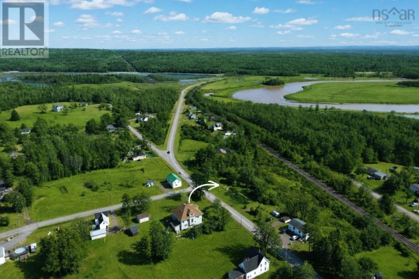 3083 302 Highway, Maccan, NS B0L1C0 Photo 4