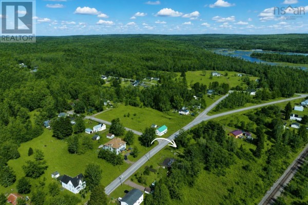 3083 302 Highway, Maccan, NS B0L1C0 Photo 5