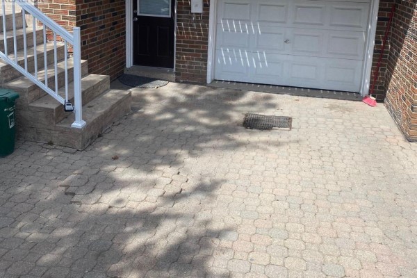 3083 Rymal Road, Mississauga, ON, photo 2