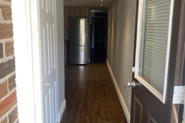 3083 Rymal Road, Mississauga, ON, photo 3