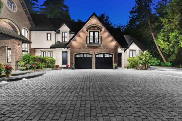 3083 Semiahmoo Trail, Surrey, BC V4P1H4 Photo 3