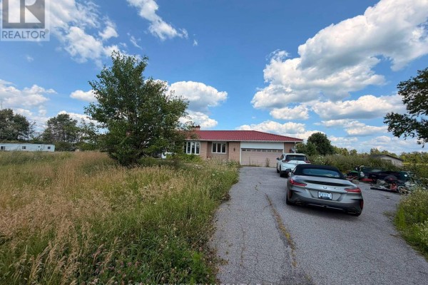 Family room - 3084 Woodkilton Road, Ottawa, ON K0A1T0 Photo 4