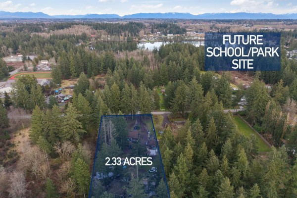 3085 202 Street, Langley, BC V2Z2E2 Photo 2