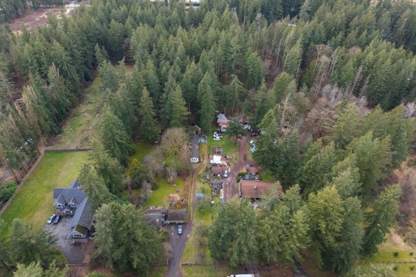 3085 202 Street, Langley, BC V2Z2E2 Photo 5
