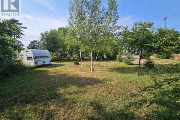 3085 Hwy#302 Highway, Maccan, NS, photo 3